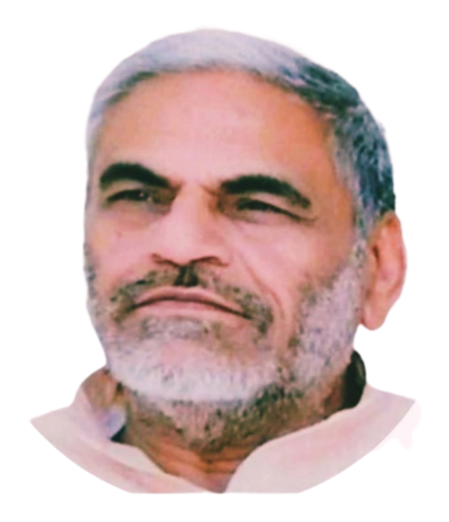 तुझसे हमें कोई वास्ता नहीं's image