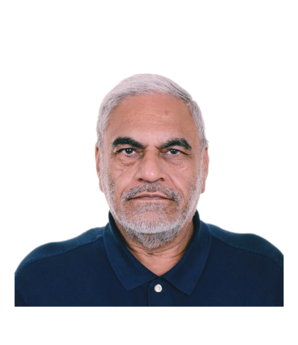 किसीके सामने नतमस्तक होना पड़े's image