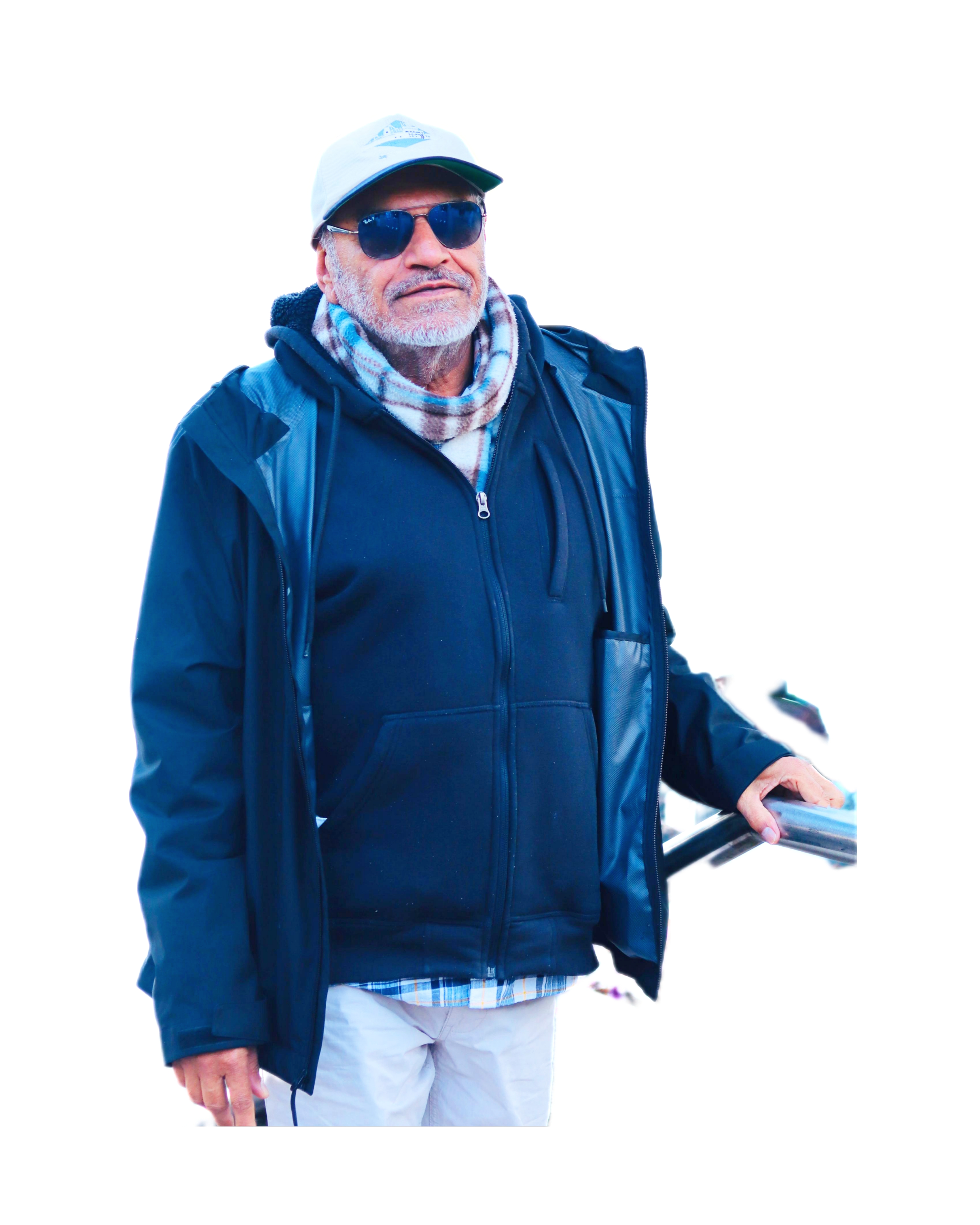 इश्क़ में फरहाद को है सब क़बूल's image