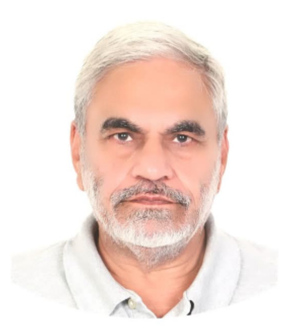 ज़िन्दगी एक खेल है प्यारे's image