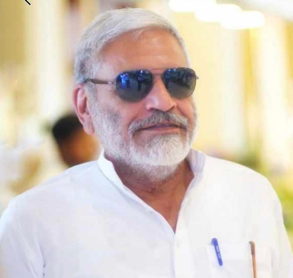 बेकसीमें बार-बार दिले-मुज़्तर थाम लिया's image