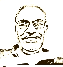 फ़िराक़ - ए -हबीब क़यामत कर कर जाएगा's image