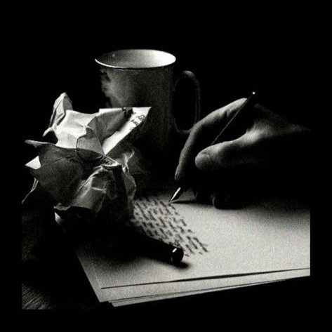 दिलों के ताने बाने's image