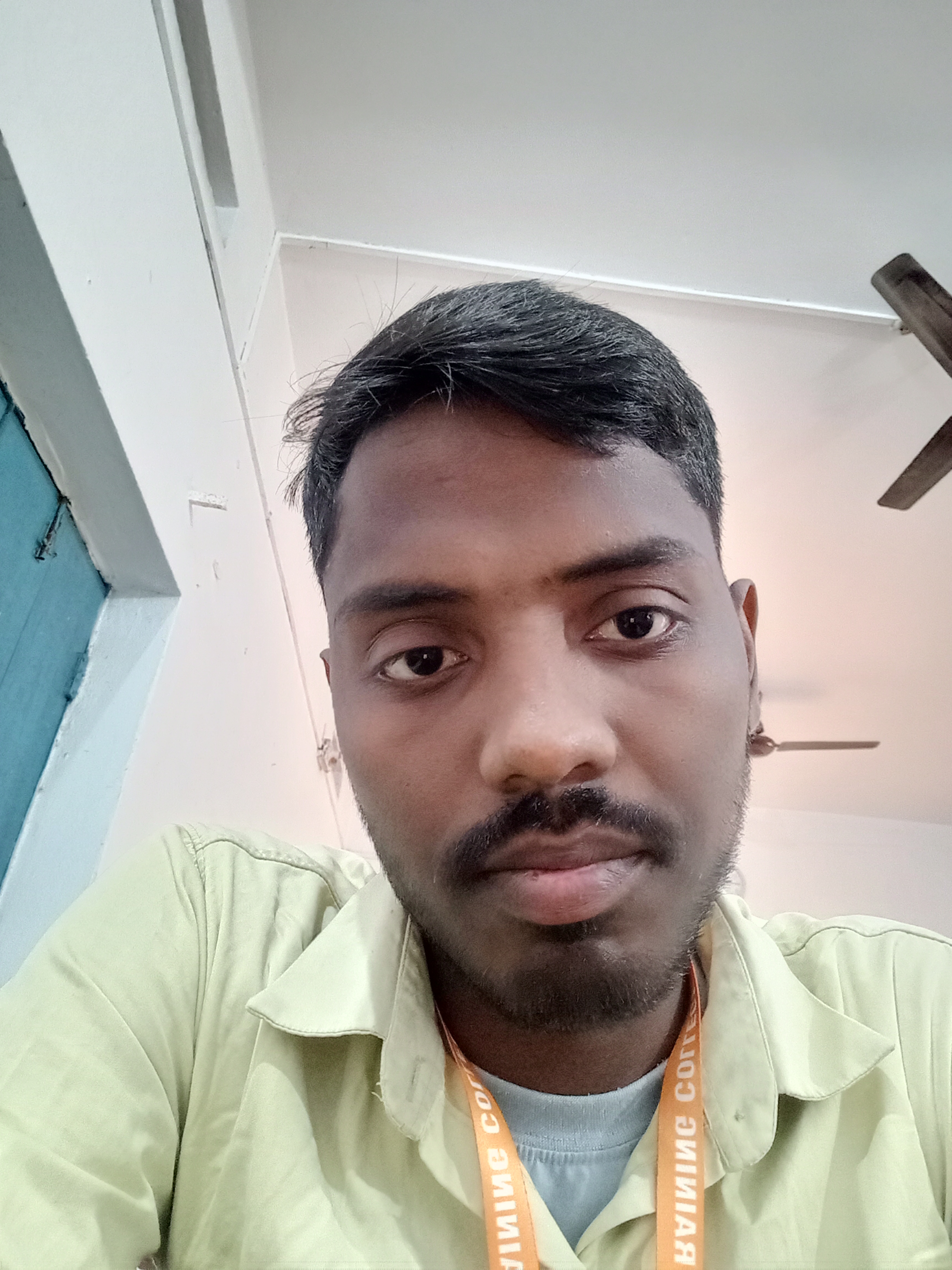 जल ही जिंदगी है's image