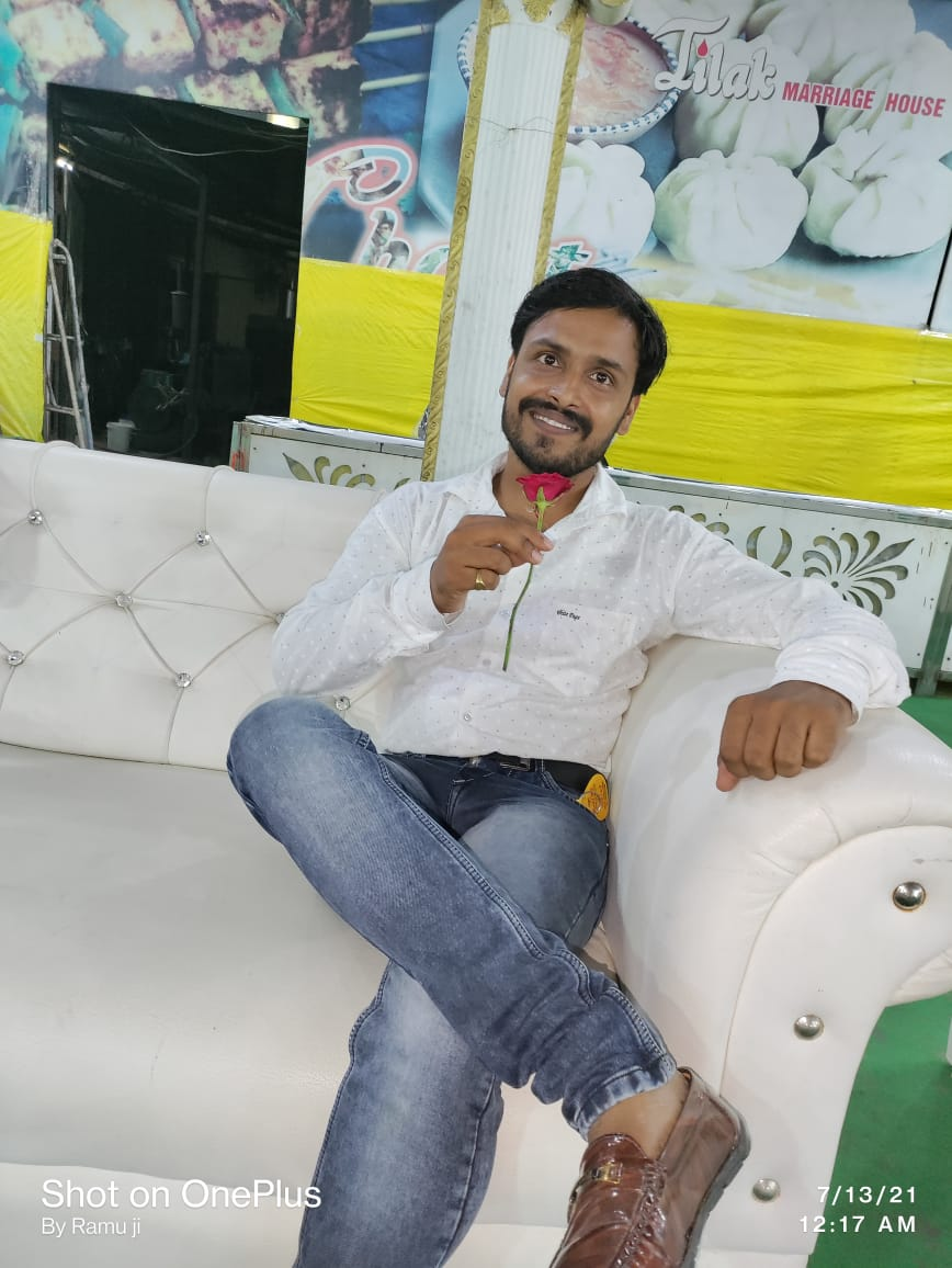 छठी इंद्रिय's image