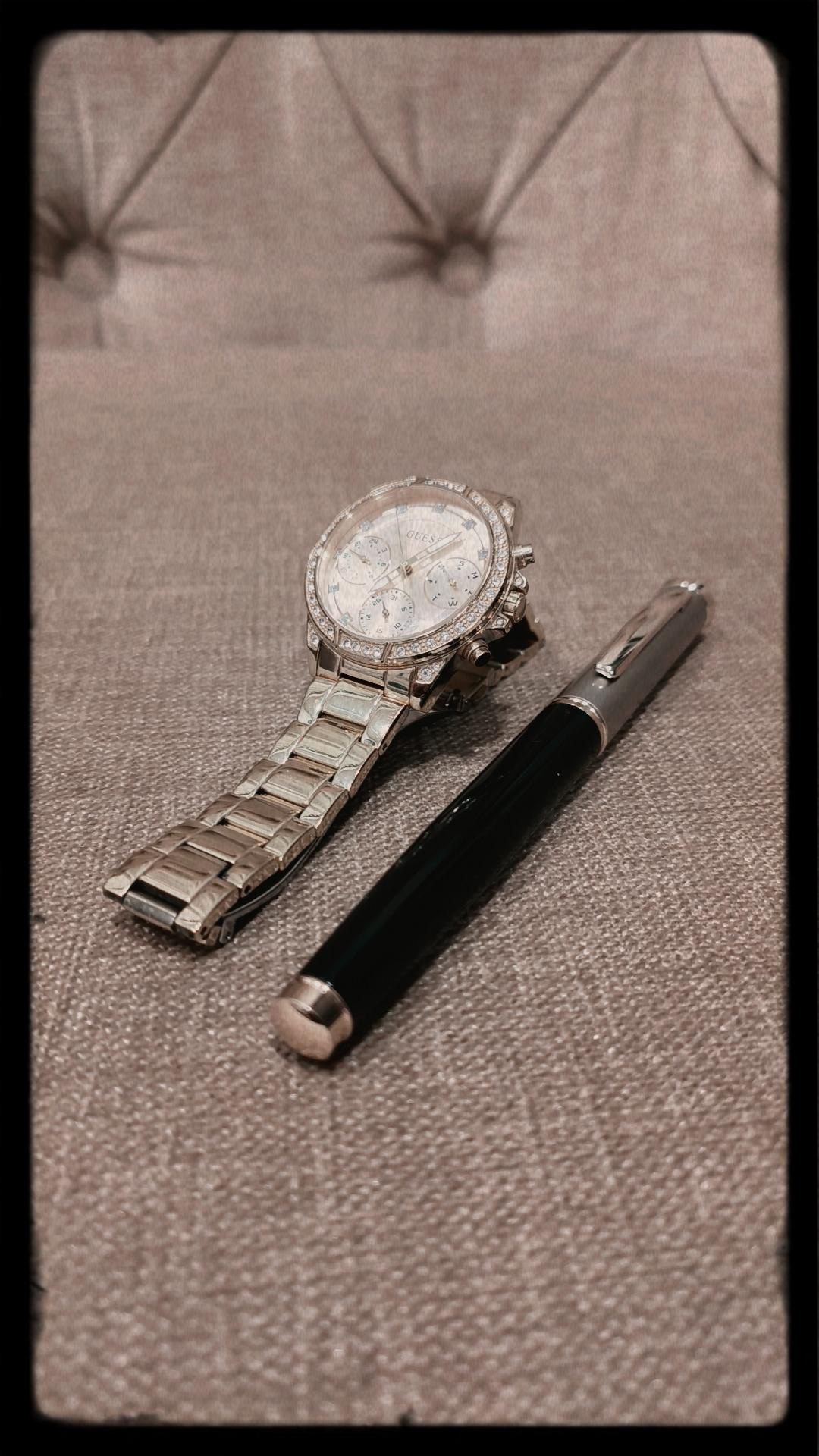 इनकार's image