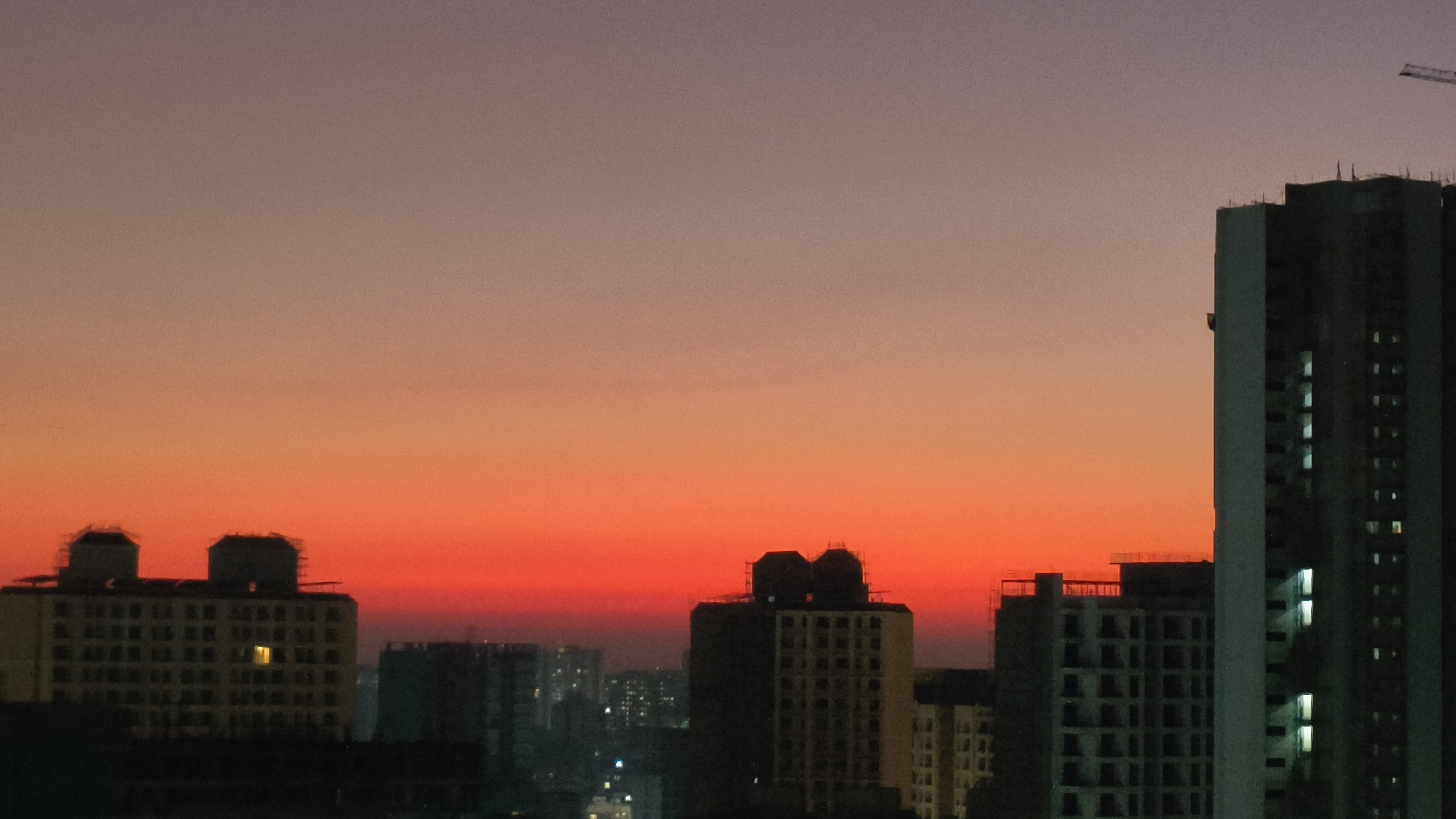 बचपन's image