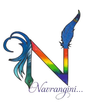 मैं स्त्री's image