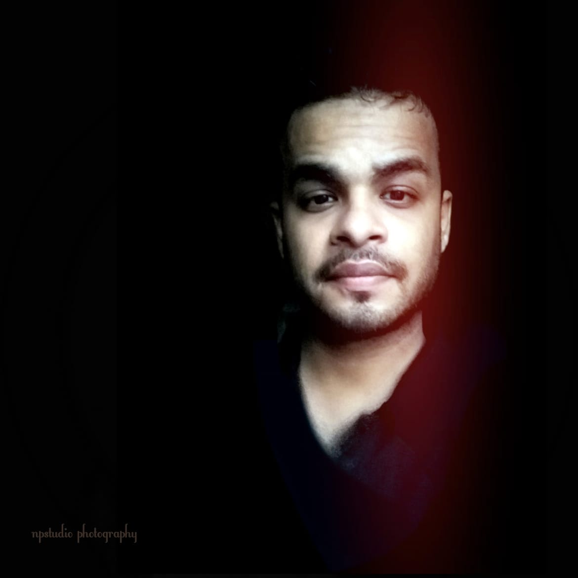 Khayal | ख्याल's image