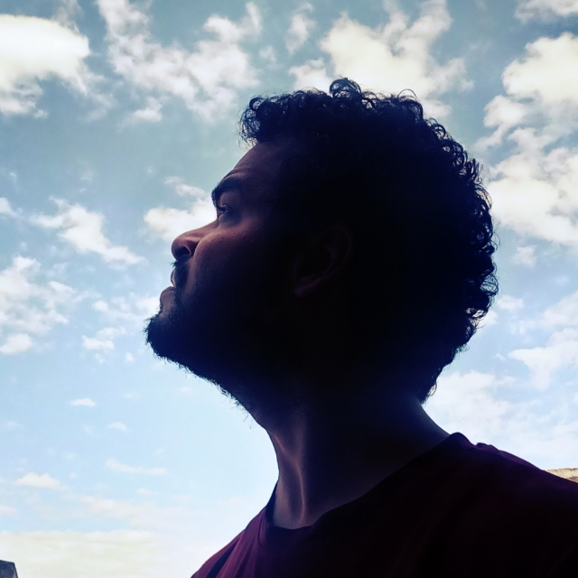 Zimmedaria | ज़िम्मेदारिया's image