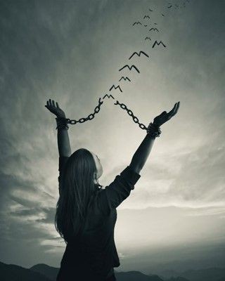 तिरस्कृत