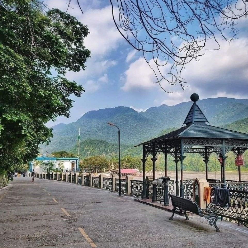 महफिलें's image