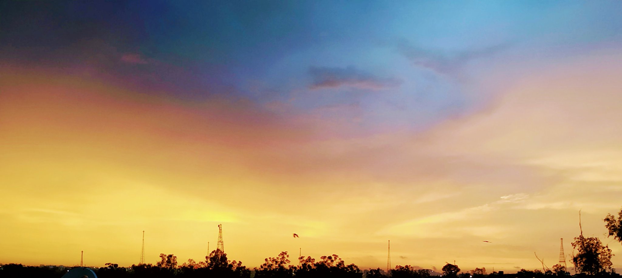 ज़िन्दगी का फसाना's image