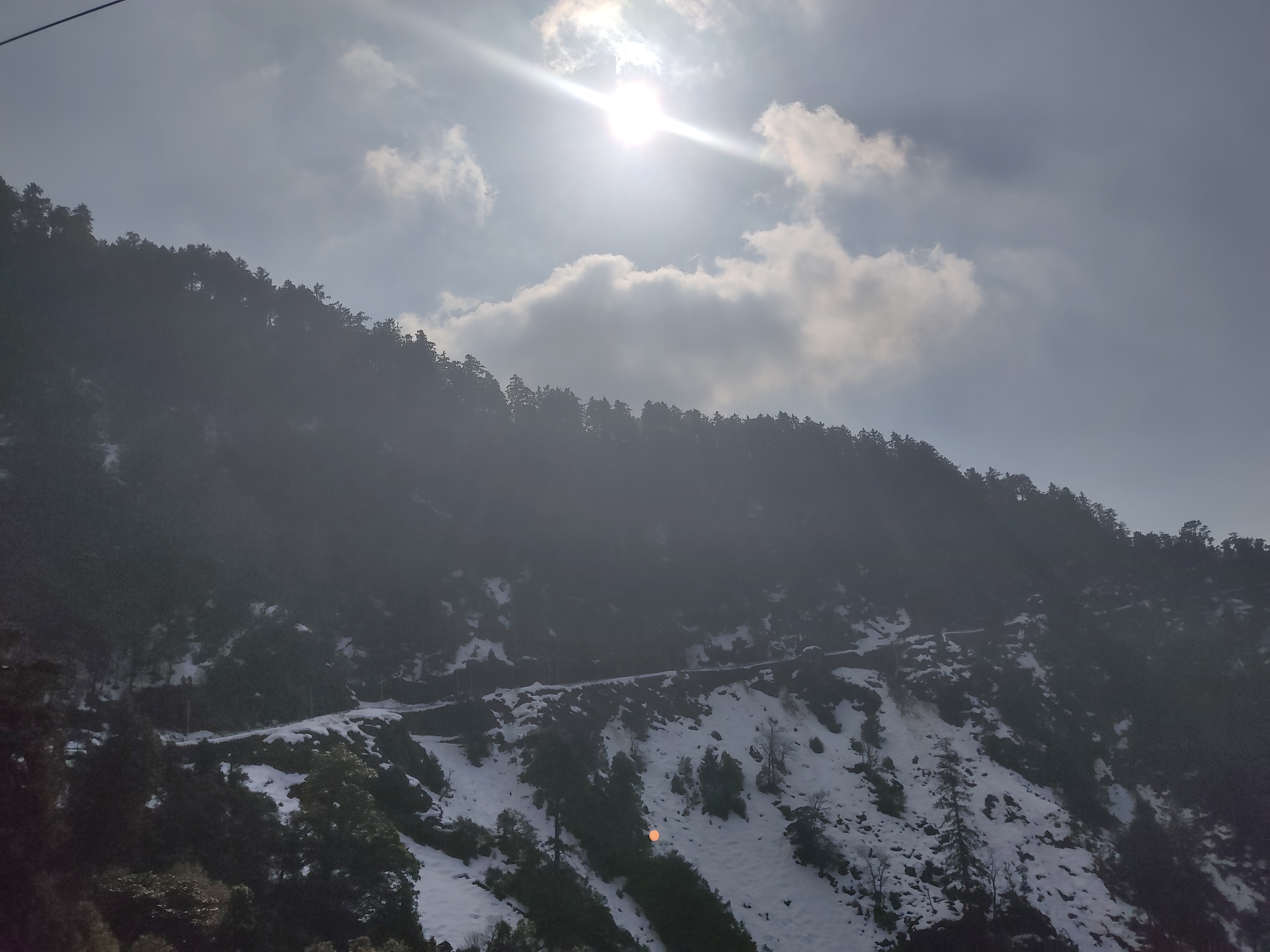 तुम कम पड़ जाओगे !'s image