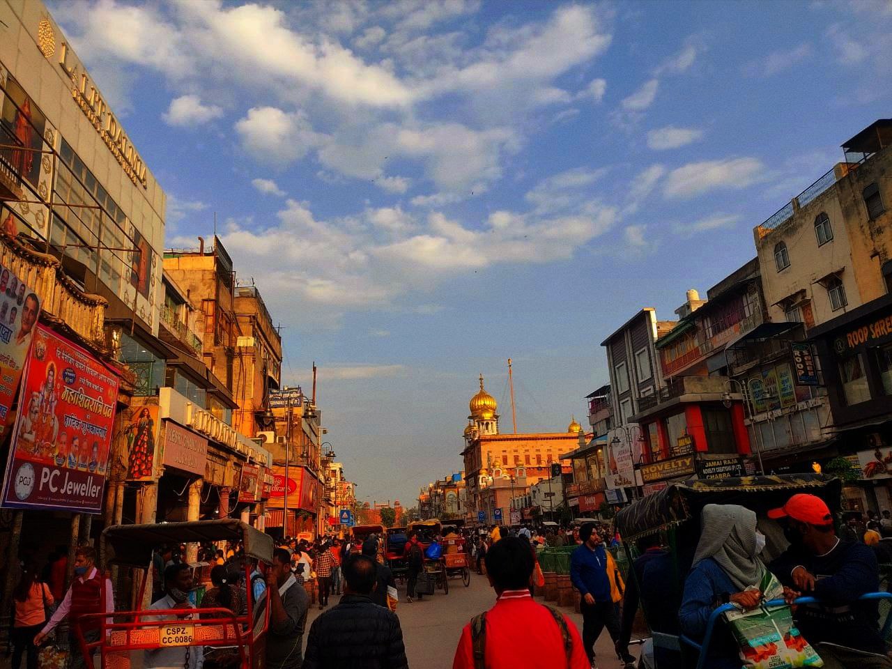 मर्द लोग's image