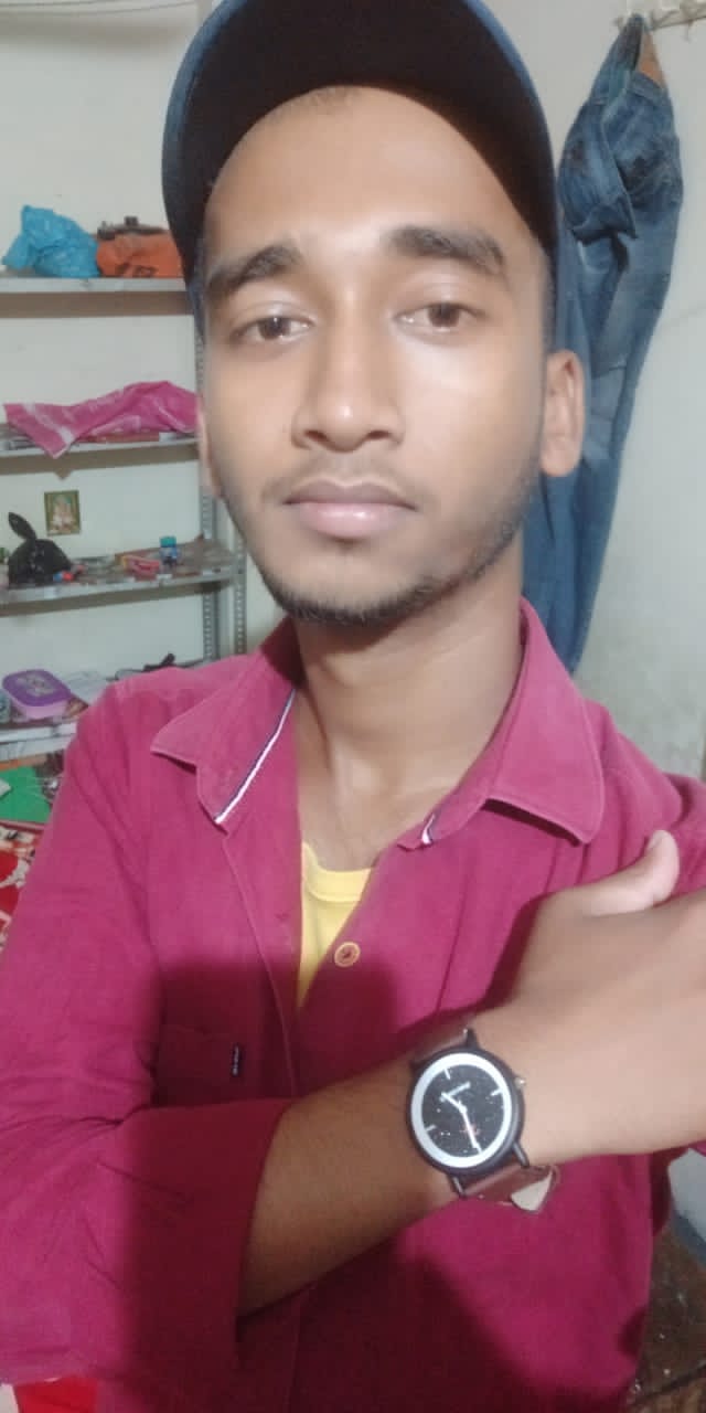 प्यार :एक ख्वाब's image