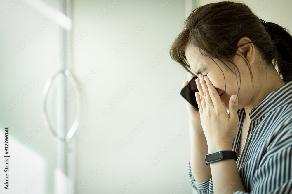 तुमने कहा था।'s image