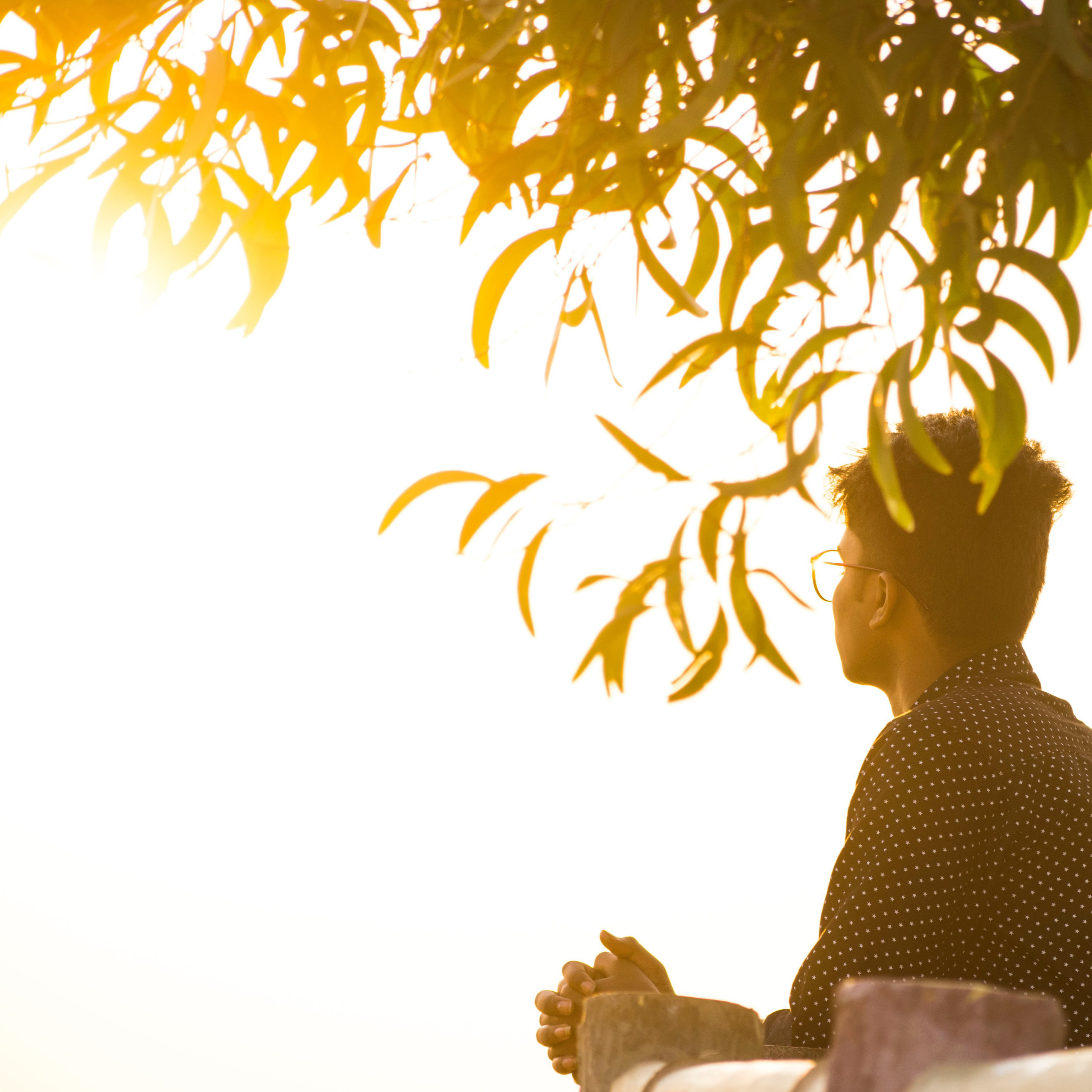 एक हकीकत ये भी's image