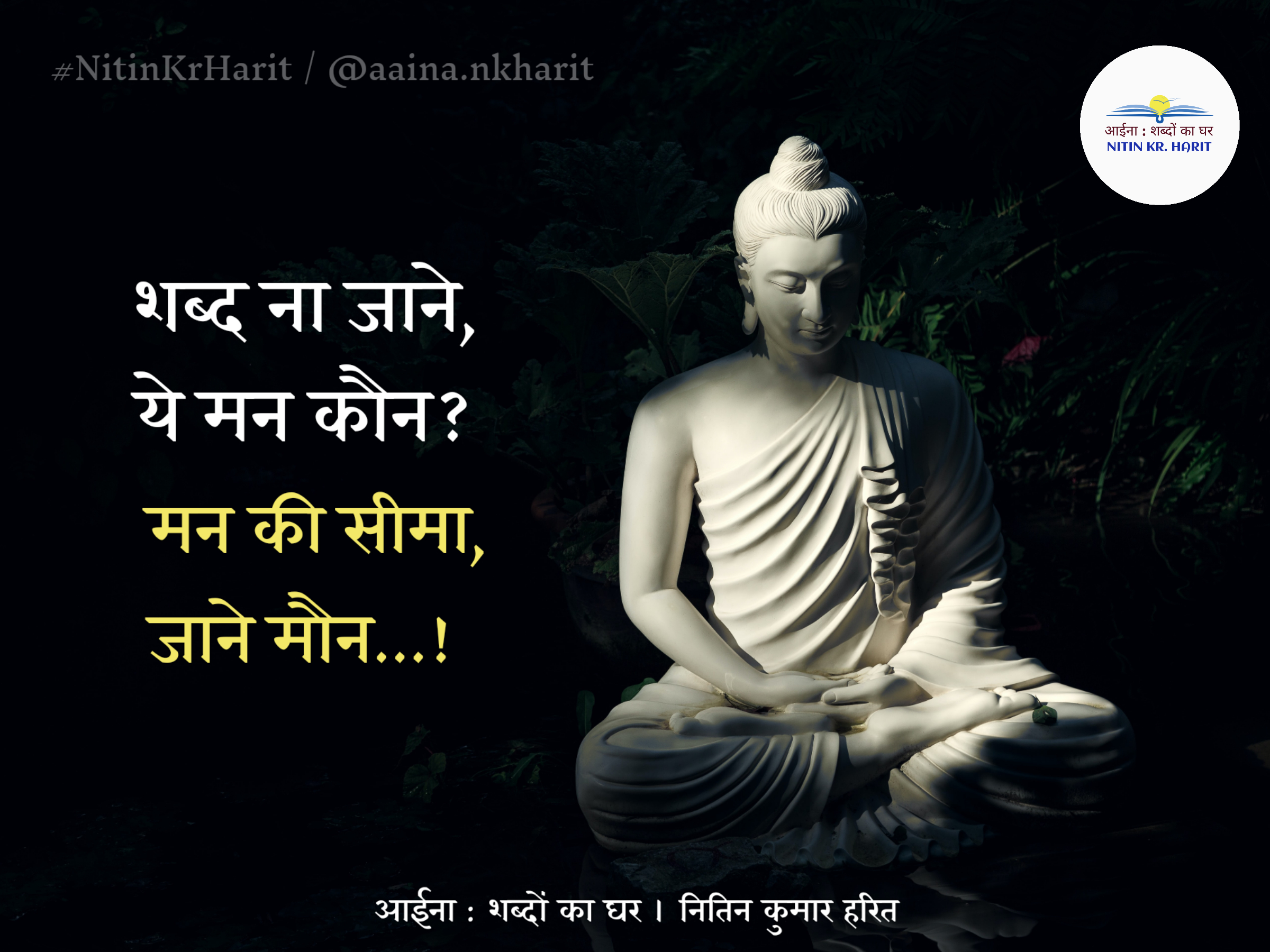 मन की सीमा's image