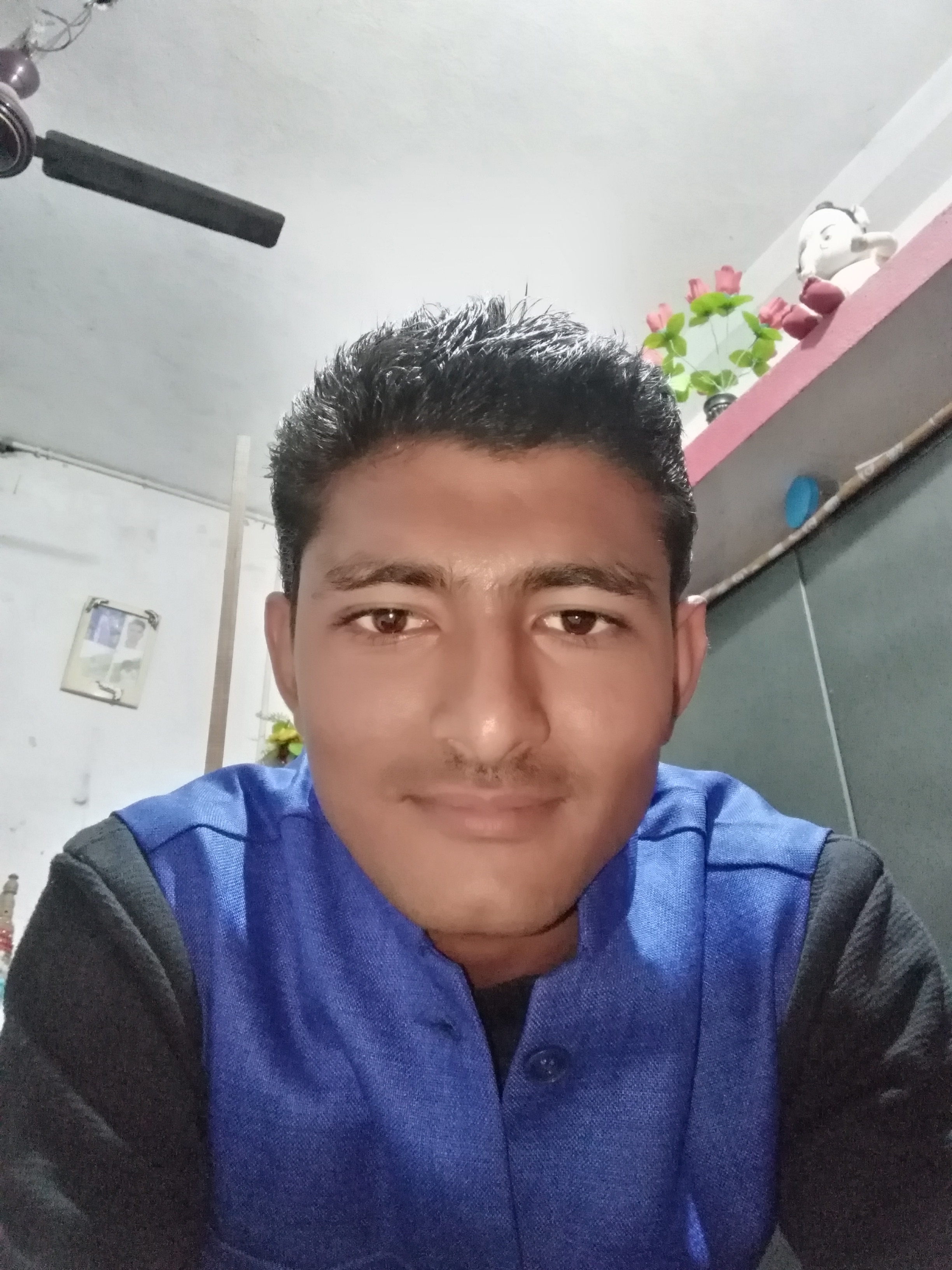 जा सकता है's image