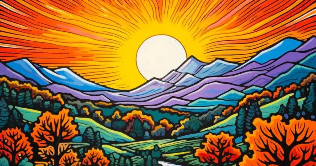 गरीब का चूल्हा's image