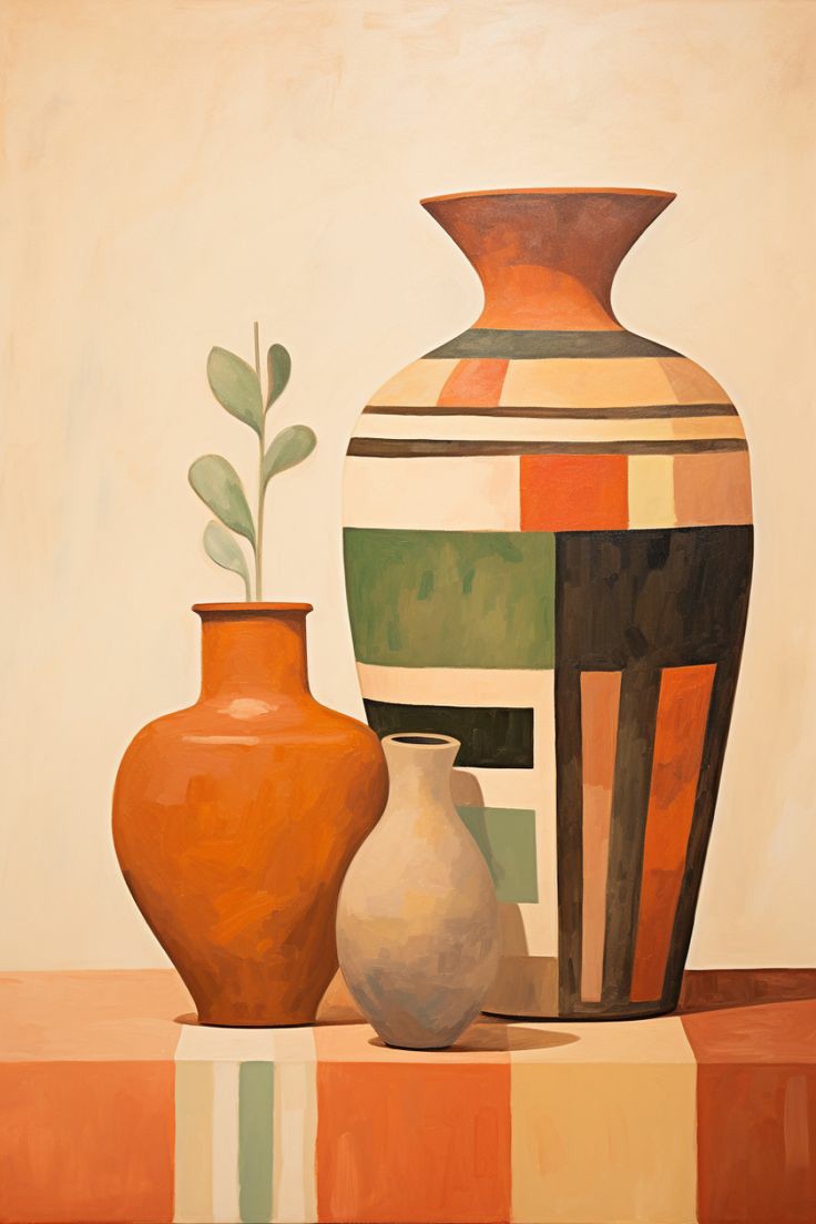 दी आर्टिस्ट's image