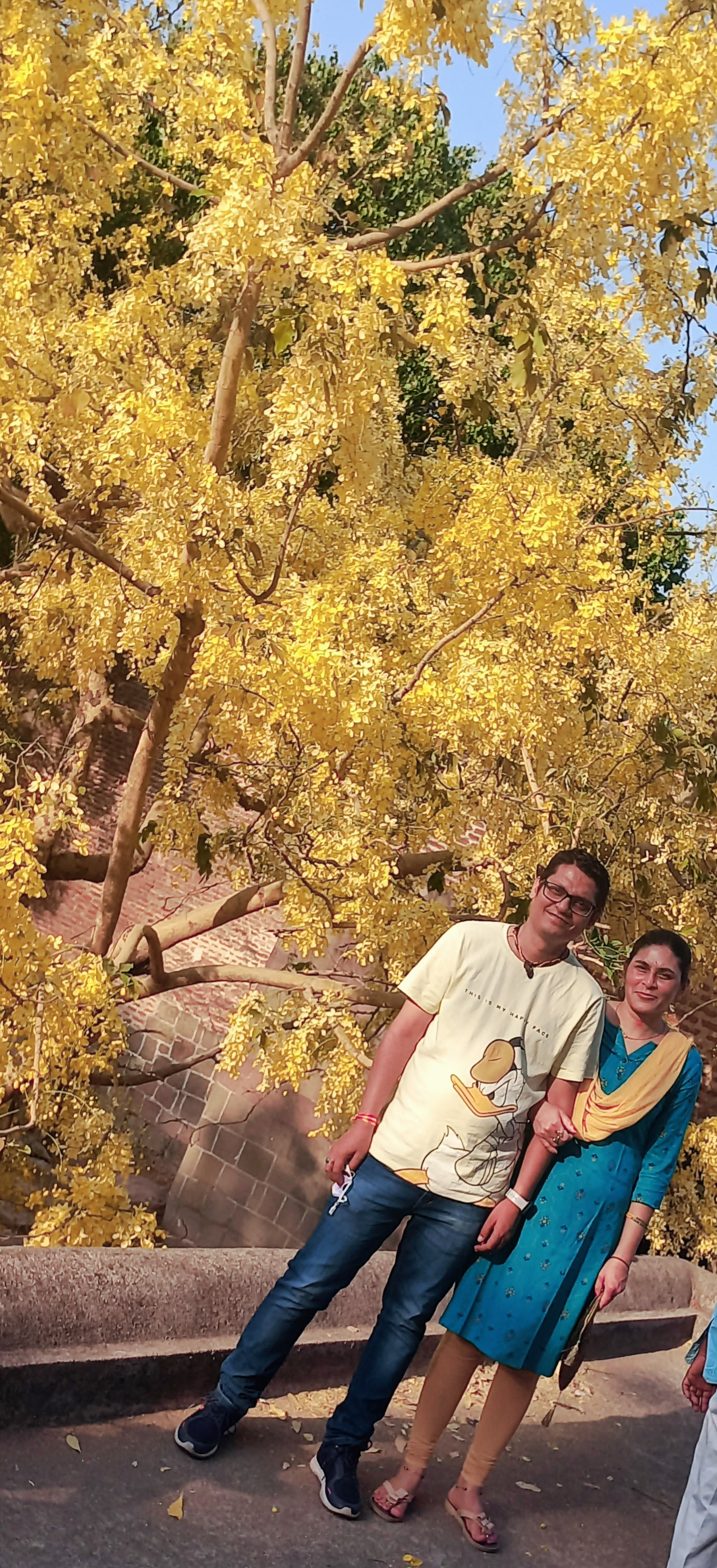 शादी की सालगिरह's image