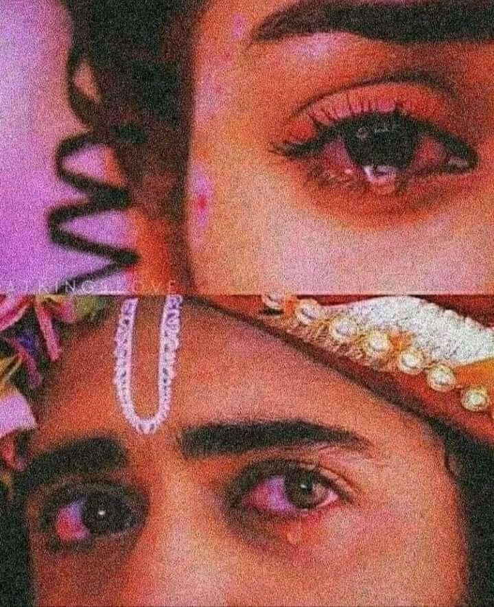 ज़रा देर मे यह क्या हो गया's image