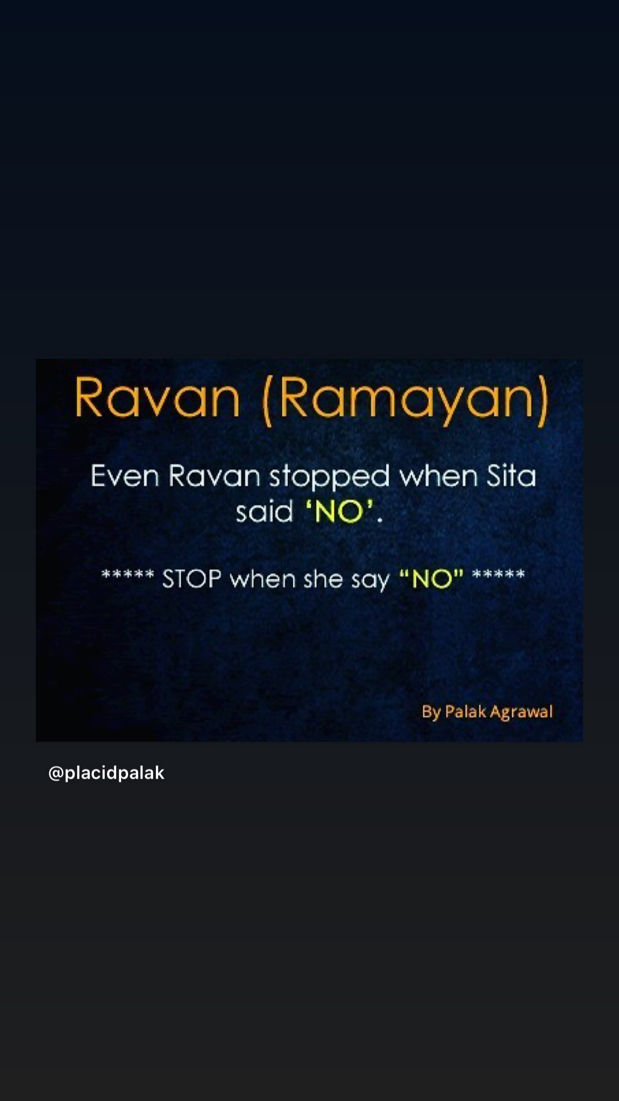 Ravan