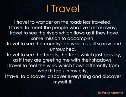 I Travel's image
