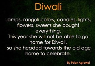 Diwali