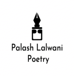 चुप्पी's image