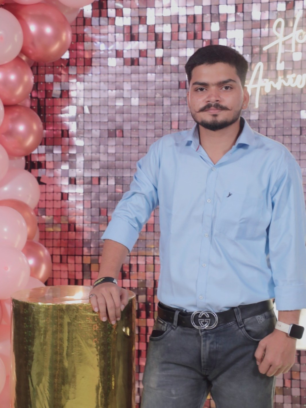 ख़्वाब एक्सप्रेस's image