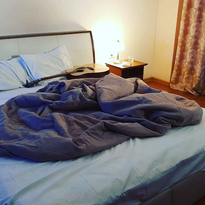स्वीकृति