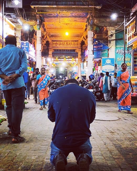 'अपेक्षा'