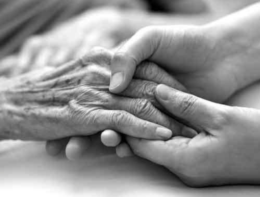 Laalmani, My best friend by Pankaz Kaladhar's image