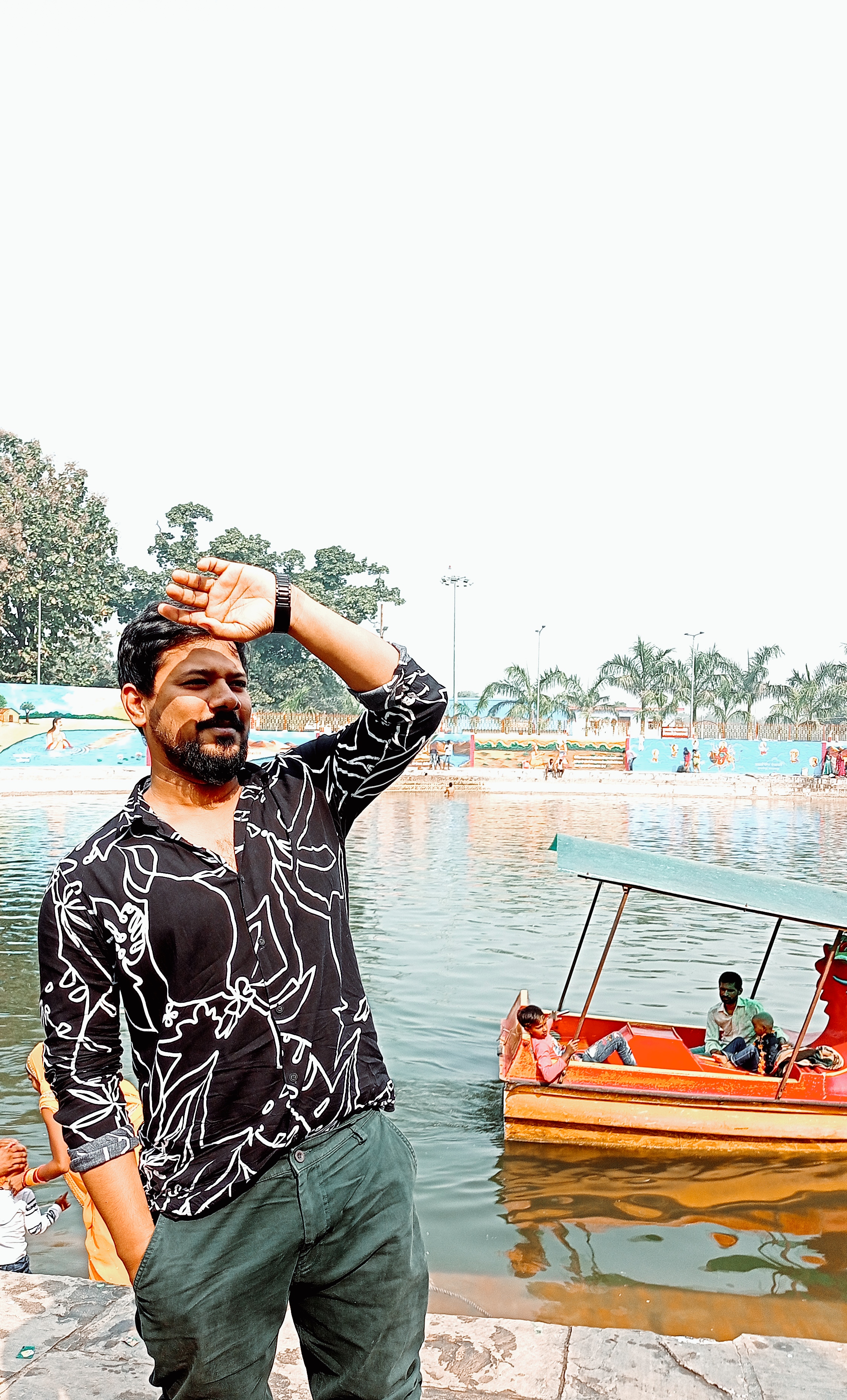 विरुद्ध