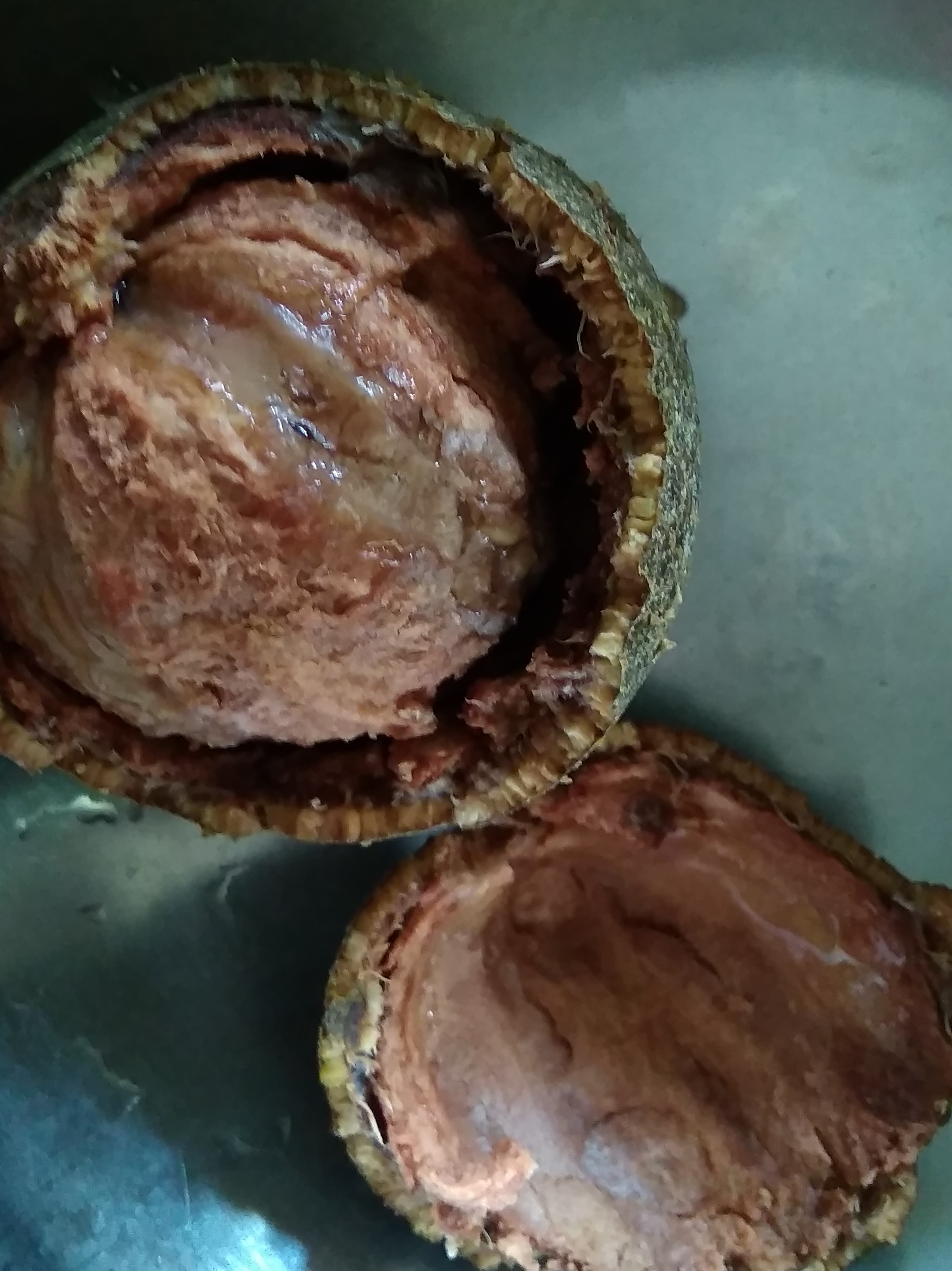 আপেল, আপেল আর আপেল's image