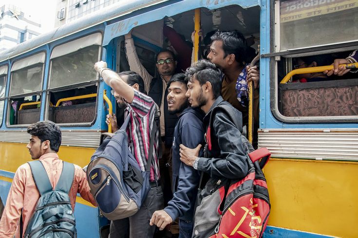 ঘ্যাঁক's image