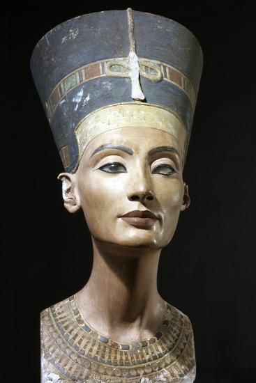 আমারনা's image