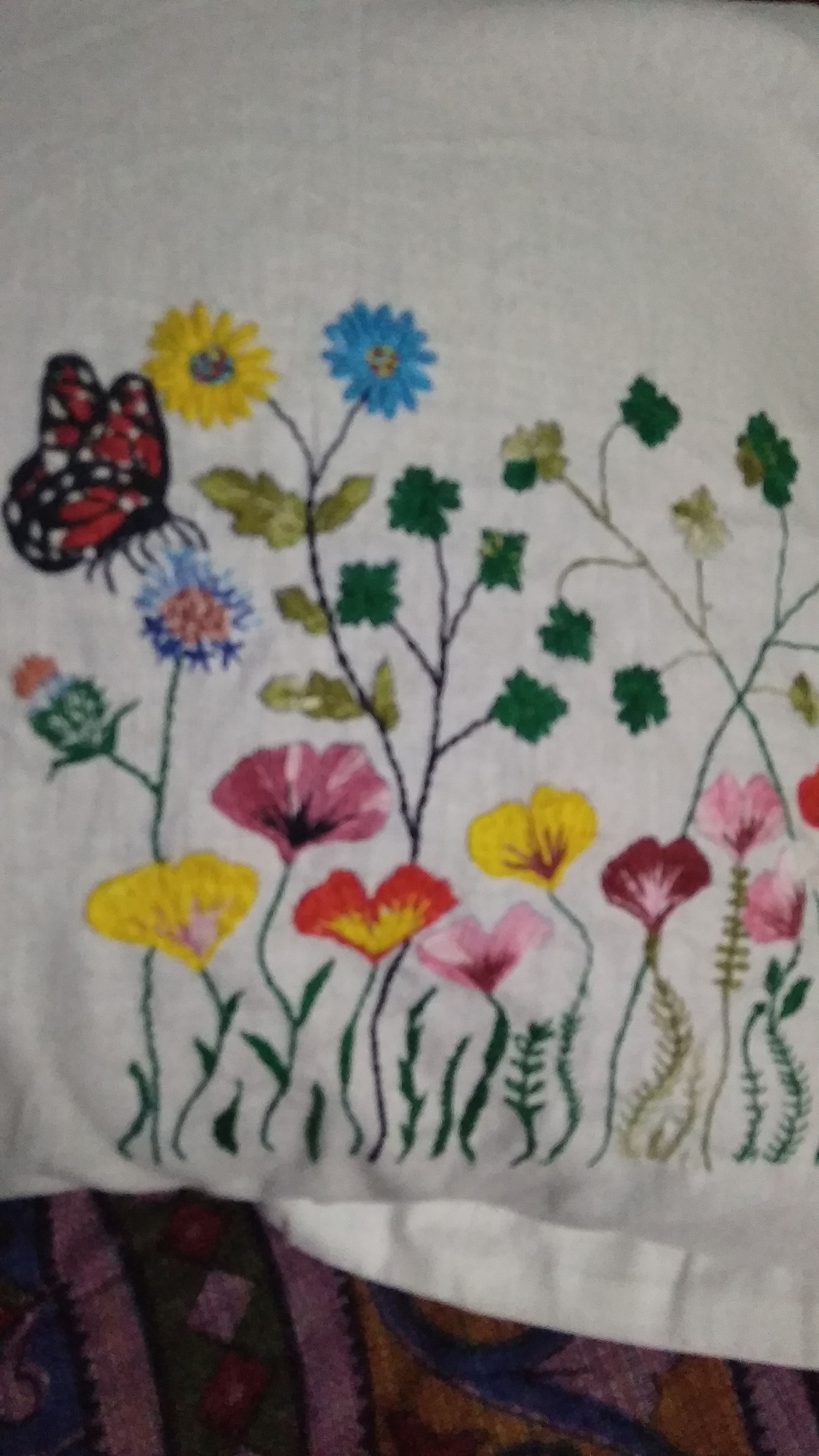 সেলাম's image