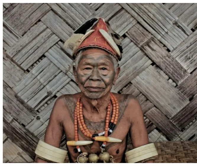 উল্কি's image