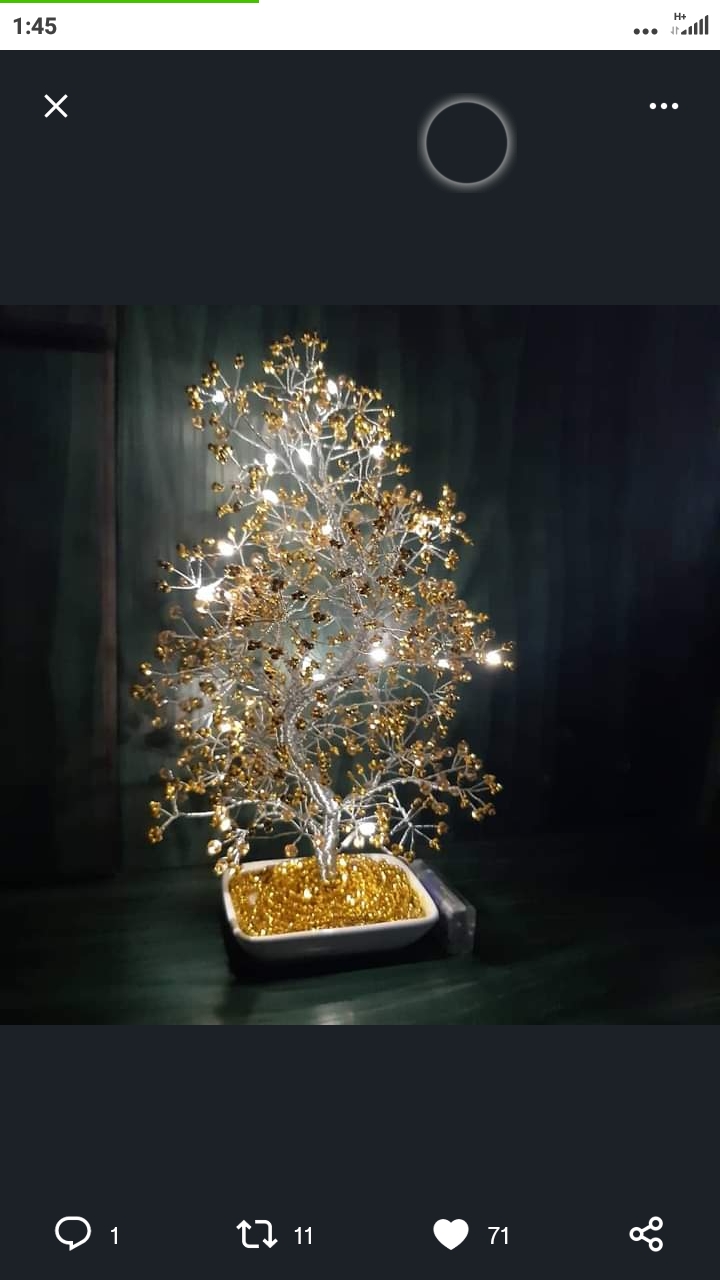 লোহরি's image