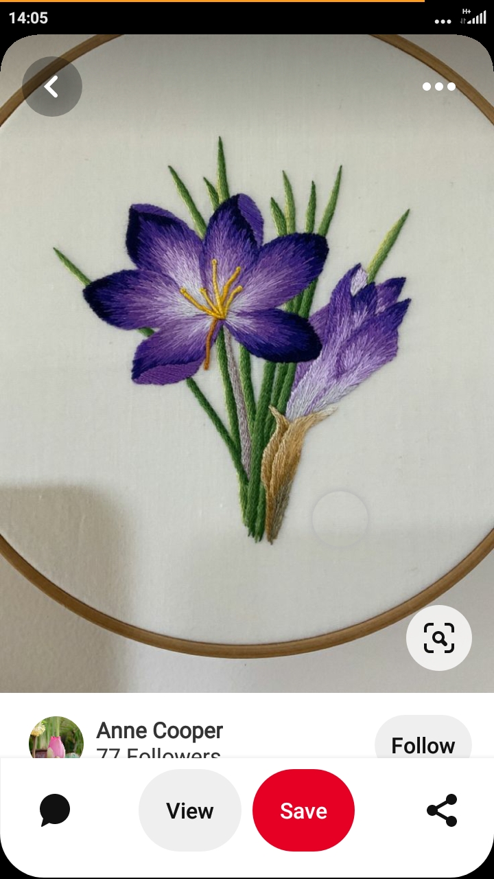 নাম জানিনা's image