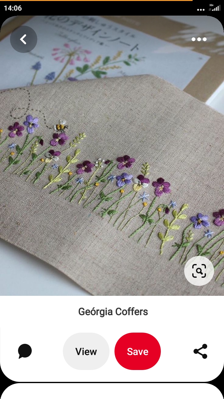 গুড আফটারনুন's image