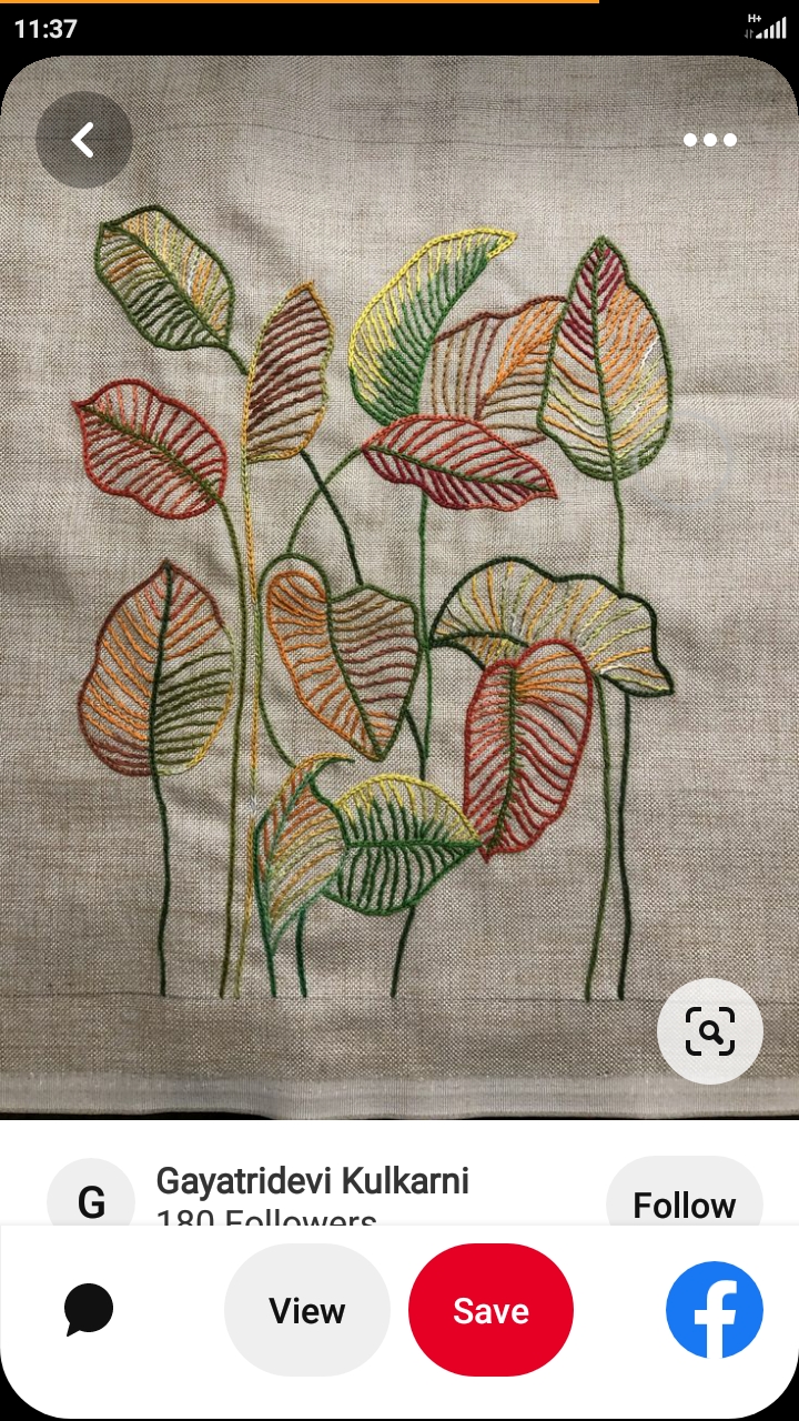 প্রতিবিম্বের স্বাধীনতা's image