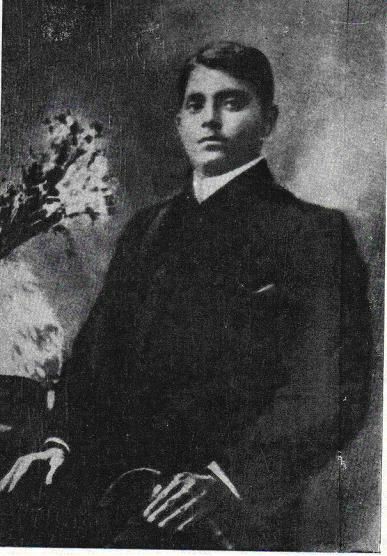 হার নয়'s image