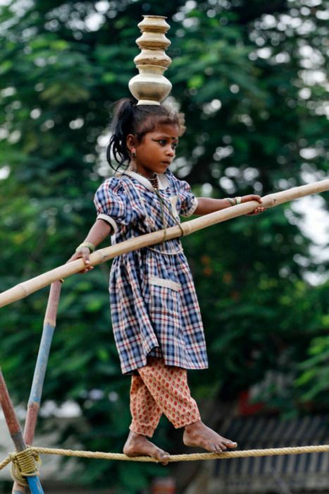 বাজিমাত's image