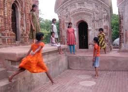 কুমিরডাঙা's image