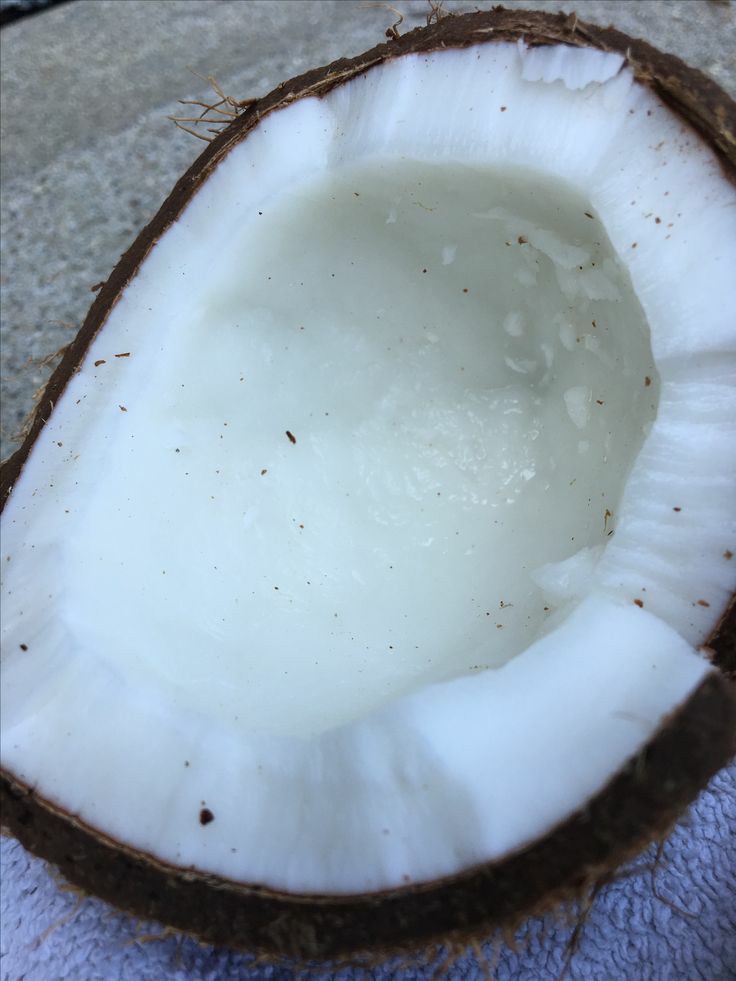 নারকোল মামী's image